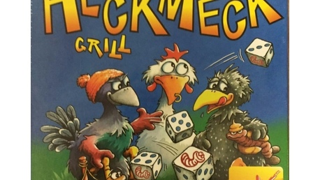 Kac-kac kukac