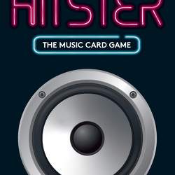 HITSTER